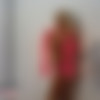 [Rhianmariesugden.com] 2012 Rhian Sugden - Bonfire Night Nakedness [Big tits, Erotic, Blonde] [720p, SiteRip] thumb