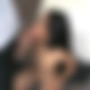 [FakeAgent.com / FakeHub.com] Jureka Del Mar - Thai babe with pierced pussy fucked (16.10.2017) [Casting, All Sex, 1080p] thumb