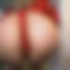 [AssParade.com / BangBros.com] Abella Danger (Abella Danger Getting Hot Anal Sex / 28.01.19) [2019 ., blowjob, anal, white, pornstar, swallow, hardcore, cumshot, blonde, cowgirl, doggystyle, missionary, riding, vaginal, cum in mouth, 720p] thumb