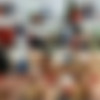 [SellYourGF.com] Glorie - Fucked for the World Cup Trip (13.06.2014 .) [All Sex, Hardcore, Amateurs, Teens, Threesomes, Cuckolds] thumb