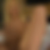 [ATKGirlfriends.com] Bella Rose (Las Vegas 2/3) [2017 ., POV, Blowjob, Handjob, Footjob, Creampie, All sex, 1080p] thumb