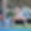 [TeamSkeet.com / TheRealWorkout.com] Davina Davis - One More Rep [2019.03.24, All Sex, Big Ass, Brunette, Doggystyle, Bikini, Cum on Ass, Pool, Deep Throat, Blow Job, 1080p] thumb