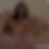 [BeautyAndTheSenior.com] Patricia Sun - Nikki (22.04.2016) [All sex, Old & Young] thumb