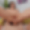 [StrandedTeens.com / Mofos.com] Arian Joy - Pussy Stranded In The Wind (31.08.2020) [All Sex, Blowjob, Facial, 480p] thumb