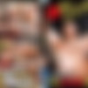 Misono Waka - A Big Tits College Girl Gets Tied Up And Slathered With Aphrodisiacs Until She's Squirting To Orgasmic Oblivion [XRW-953] (Ani- Nakamura, K.M.Produce) [cen] [2020 ., Creampie, 3P, 4P, Big Tits, Squirting, Female College Student, HDRip] [720p] thumb