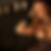 [Cyber.Playboy.com] 2011-11-04 Leanna Decker - November 2011 Cyber Girl of the Month [Erotic, Playboy, 720p, HDRip] thumb