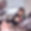 [Onlyfans.com] KittyKum (KittyKumX, Kittyx Kum, Kitty Kum) 2024 Squirt Compilation. [uncen] [2025 ., Masturbation, Dildo, Solo, Squirt, 1080p] thumb