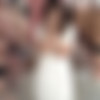Anri Namiki Fan Thanksgiving Day 24 Creampies Nonstop - 5 Thick Cum Faces [MILK-087] (MILK) [cen] [2020 ., Gangbang, Cosplay, Fan Appreciation, Bukkake, Creampie, HDRip] [720p] thumb