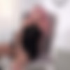 [DPFanatics.com / 21Sextury.com] Angel Wicky (Angel Wicky's DP Fantasy / 25.08.17.) [2017 ., Gonzo, Anal, DP, 720p] thumb