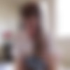 [CaribbeancomPR.com] Lara Brookes [042514 827] [uncen] [EuroGirls] [2014 ., Oral Sex, All Sex, SiteRip] thumbnail