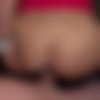 [FakeHub.com / PublicAgent.com] Stacy Bloom - From Russia with Bush [2019.10.10, All Sex, Cum Shot, Blowjob, Deep Throat, Outdoors, Amateur, Cowgirl, POV, Doggystyle, Athletic, 720p] thumb