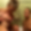 Young-Goddess.com /             [Femdom, Facesitting, Kunilingus, Anilingus, Feet. SiteRip] thumbnail