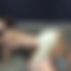 [ImmoralLive.com/MyXXXPass.com] Rikki Six and Karina White - Busty Cocksucker Showdow [1080p/18.07.2015 ., Blonde, Brunette, Piercing, Big Tits, Shaved Pussy, Amateur, Foursome, ompetition BlowBang, Oral, Deep Throat, Ball Licking, Cum On Face] thumb