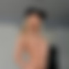 [PixAndVideo.com / 21Sextury.com] Lindsey Olsen ( Blonde Bling Beyach / 200371 / 01.02.14) [2014 ., anal, blowjobs, brunette, one on one, teen, 720p] thumb