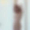 [FemJoy.com] 2012-08-05 - Ariel - Stay In Flow [Erotic, Posing, 720p] thumb