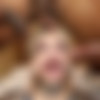 [DevilsFilm.com] Leigh Raven(Blacked Out #11) [2019 ., Gonzo Hardcore Gang Bang IR Anal DP] thumb