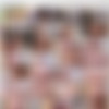 [POVLife.com / TeamSkeet.com] Alex Grey (Reluctant Nude Audition / 28.03.2017) [All Sex, Blowjob, POV, 720p] thumb