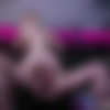 [ExxxtraSmall.com / TeamSkeet.com] Allie Nicole - Slumber Party Snatch [2019.03.14, All Sex, Doggystyle, Indoor, Missionary, Blonde, Cum In Mouth, 720p] thumb