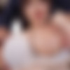 Gojo Ren - Gravure Idol Ren Gojo Libido Release Climax Drum [SONE-214] (Hasami Kuka, S1 NO.1 STYLE) [cen] [2024 ., Nasty, Hardcore, Squirting, Entertainer, Huge Tits, HDRip] [720p] thumb