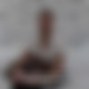 [CzechCasting] Sandra (9267) (2018-02-16) [2160p] thumb