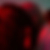 [PartyHardcore.com / Tainster.com] Party Hardcore Gone Crazy Vol. 24 Part 6 (2016-02-01) [Cumshots, Blowjobs, Amateur porn, Amateur girls, Amateur sex party, Interracial sex, 720p] thumb