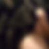 [ManyVids.com / MyFreeCams.com] MissAlice 94 (aka MissAlice 18) - 84  (MegaPack) [2013-2017, Masturbation, Softcore, Toys, Dildo, Hitachi, MFC, 720p, 1080p] thumb