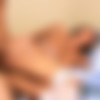 [RipHerUp.com] Greti Pihler (01.04.13) [2013 ., All Sex, Anal, Blowjob, Hardcore, Teen, 1080p] thumb