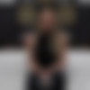 [CzechCasting] Adela (9631) (2017-01-11) [2160p] thumbnail