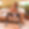 [Art-Lingerie.com] 2013-02-04 Verunka [Erotica, Solo, Posing, 720p] thumb