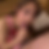 Kawana Minori - While Our Parents Were Away, My Little Sister And I Were Fucking All Day Until She Drained Me Of All My Semen [T28-532] (TMA) [cen] [2018 ., POV, Incest, Sister, Slender, Small Tits, Straight, Creampie, WEB-DL] [720p] thumb