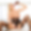 [MilkingTable.com / FantasyMassage.com] Summer Brielle (Double The Load / 16.08.14) [2014 ., Oil, Big Tits, Blonde, Body Massage, Handjob, Blowjob, Come in Mouth, Deepthroat, Cock Milking, Masturbation, Huge Dick, Open Mouth Facial, Shaved] thumb
