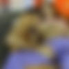 [silverstoneDVD.com] Nataly (  Peeping Tom #36) [2003 ., Redhead,BlueEyes,Ukraine,Allsex,Cunnilingus,Blowjob,Anal,Voyer, DVDRip] thumb