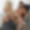 Joymii - Cum For Me - Tiffany & Mark - HD 720p - 08-04-2013 thumb