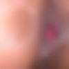 Otsu Alice - Live In Maruyama-cho, Shibuya-ku, Tokyo, And My Neighbor, A Plump, Big-assed Older Sister, Is So Drooling With Saliva That She Sticks Out Her Tongue And Squirts With Her Face In Ecstasy As She Has Sex With Me. I Cum Inside Her Anus Many Times [LULU-302] (Ruminakkusu, LUNATICS) [cen] [2024 ., Anal, Creampie, Big Tits, Huge Butt, HDRip] [720p] thumb