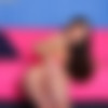 [TryTeens.com] Stacy Snake [2012 ., All sex,3Some,DP,Teen,Toys,Hardcore,Oral,Anal,Ass gape,Brunette, SiteRip] thumb
