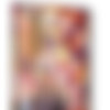 Mahou Shoujo wa Kiss Shite Kawaru / Magical Girl Transforms With A Kiss /     (Schoolzone) (ep. 1) [cen] [2014 ., Big tits, Mystic, School, Rape, Magical Girl, Monsters, Tentacles, DVD5] [jap] thumb