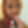 Trike Patrol - PACK III (107 girls) thumb