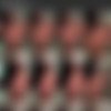 [OnlyFans.com] Aletta Ocean 235 Clips Megapack / Complete SiteRip up to 05.12.2017 thumb