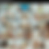 [AllInternal - PerfecGonzo] Nata Ocean [720p] thumb