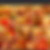 DualHardcore.org Siterip - insane double penetration hardcore porn ! thumb