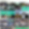 [ATKGirlfriends] Ashley Lane Pack 1080p thumb