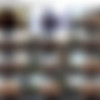 AssAndFurious.com SiteRip thumb
