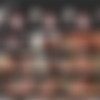 Brokeamateurs.com Site Rip [Remaining content pre 2013] - Fixed thumbnail