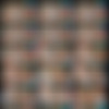 [ManyVids] Ava Austen 52 Video MegaPack thumb