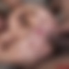 [InterracialPass.com] Aline - Aline Takes The Ultimate BBC Anal Challenge [2021, Anal, BBC, Big Cock, Blowjob, Doggystyle, Facial, Interracial, 1080p, SiteRip] thumb