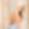Tricia Oaks (72) (Tricia, Trisha Oaks) MegaPack [2004-2017, Anal, Facial, Swallow, A2M, Big Tits] thumb