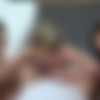[POVBitch.com] Wendy Moon, Kamila, Lin Lee - Charlie's Angels (20.09.2017) [Blowjob, All sex, POV, Threesome, 1080p] thumb