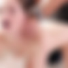[CastingCouch-X.com] Lana Adams (2017-01-27) [2017 ., Teen, Gonzo, Blowjob, Hardcore, Natural Tits, Cowgirl, All Sex, 1080p] thumb