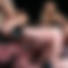 [FemdomEmpire.com] Strap-on Blonde Gang Bang (Summer Brielle, Tasha Reign and Courtney Taylor) 08.02.2014 [2014 ., femdom strapon, 720p, SiteRip] thumb