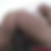 [Interracialpass.com] Bree Olsen - Bree Olsen Impaled by Big Black cock (29.05.2017) [2017 ., Bbc, Monster Cock, Blonde, Pornstar, Facial, White Girl, 1080p] thumb